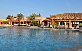 SOWELL RESIDENCES Les Hameaux de Camargue