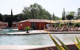 SOWELL RESIDENCES Les Hameaux de Camargue